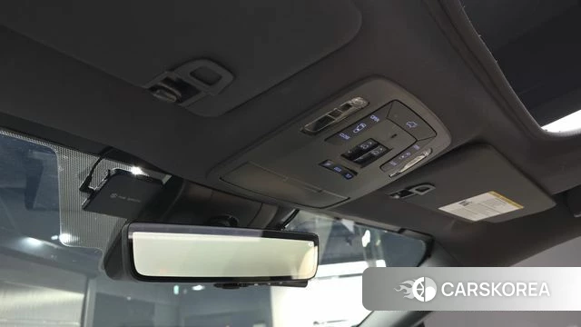 Toyota Sienna 4th Generation id 4194299 из Кореи 10