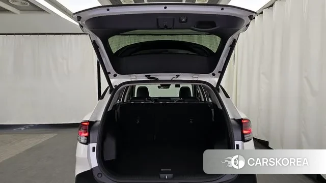 Kia Sportage 5th Generation id 3752789 из Кореи 10