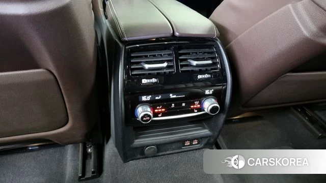 BMW 6 Series GT (G32) id 4194578 из Кореи 10