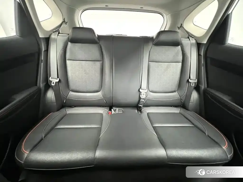Kia Seltos id 4679544 из Китая 10