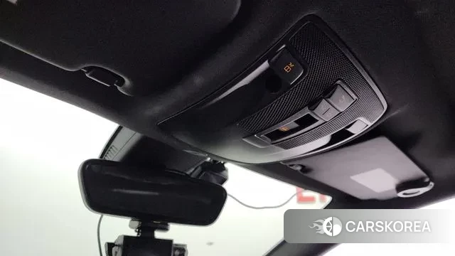 Mercedes-Benz CLA-Class C117 id 3568590 из Кореи 10