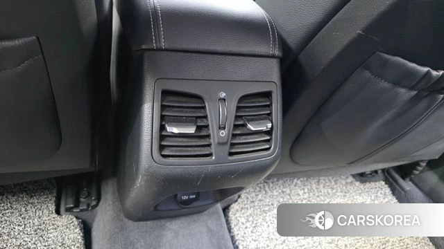 Hyundai Sonata New Rise id 4496837 из Кореи 10