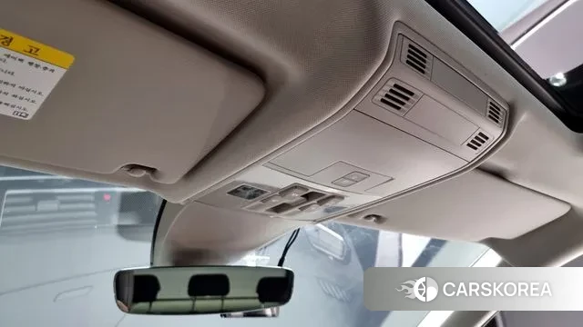 Volkswagen Tiguan second Generation id 2981008 из Кореи 10