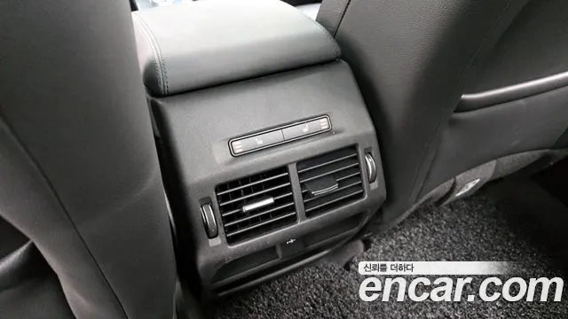 Land Rover Discovery Sports 2nd Generation id 2926648 из Кореи 10