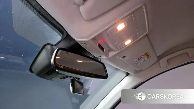 Renault Korea (Samsung) XM3 id 3044617 из Кореи 10