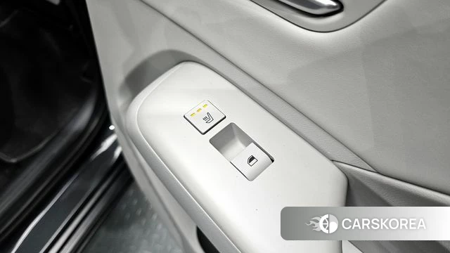 Hyundai Kona Hybrid (SX2) id 4422156 из Кореи 10