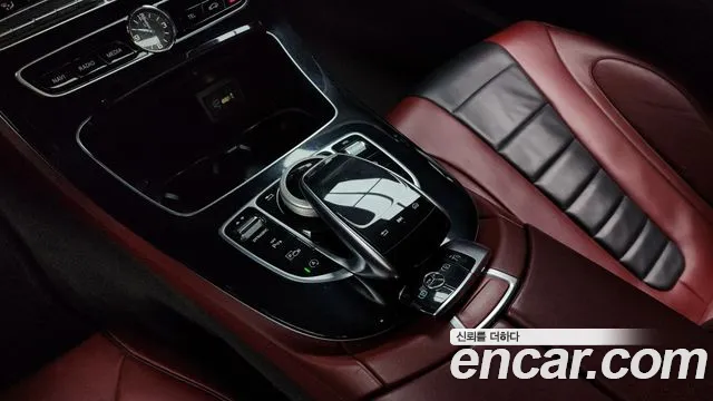 Mercedes-Benz CLS-Class C257 id 2557371 из Кореи 10