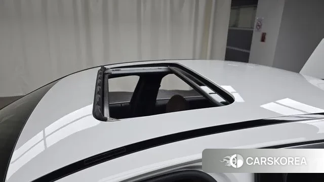 Mercedes-Benz E-Class W213 id 3421284 из Кореи 10