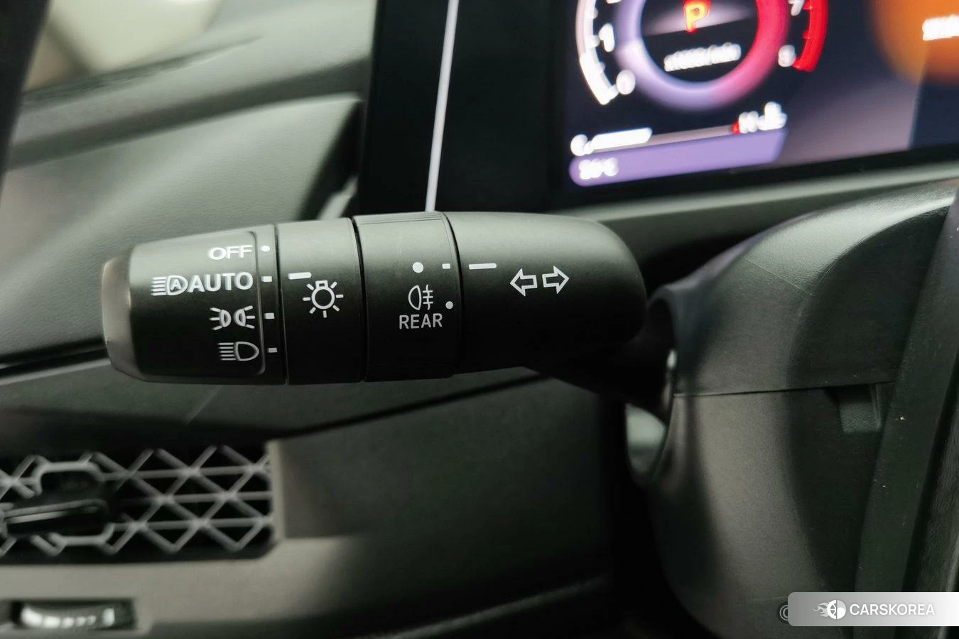Honda Accord id 4455595 из Китая 10