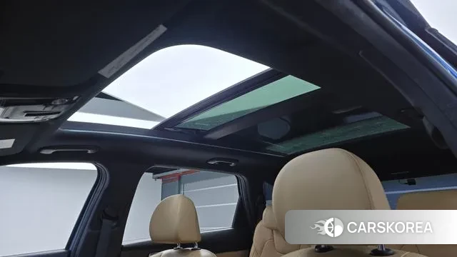 Kia Sorento 4th Generation id 3586766 из Кореи 10