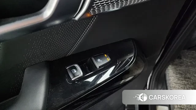 Kia Mohave Master id 3264512 из Кореи 10