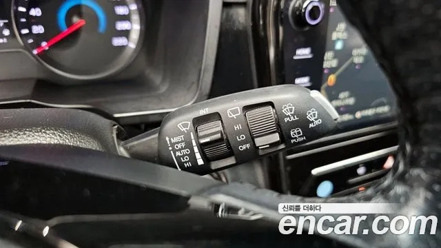 Ssangyong Berry New Tivoli id 2945799 из Кореи 10