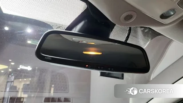 Renault Korea (Samsung) SM5 Nova id 3434705 из Кореи 10