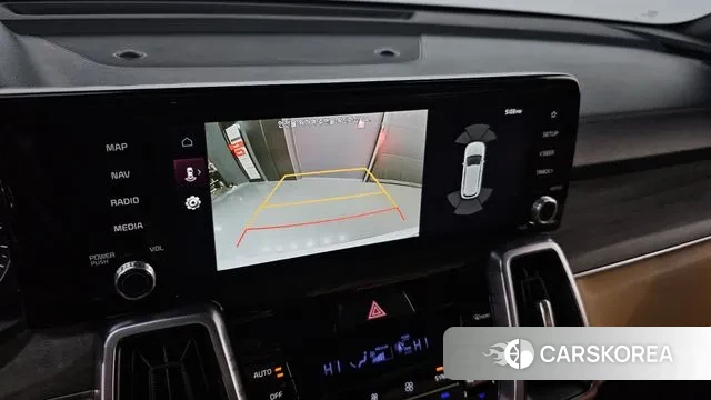 Kia Sorento 4th Generation id 3372314 из Кореи 10