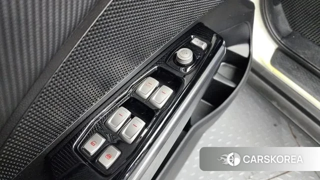 Ssangyong Tivoli Armor id 3150105 из Кореи 10