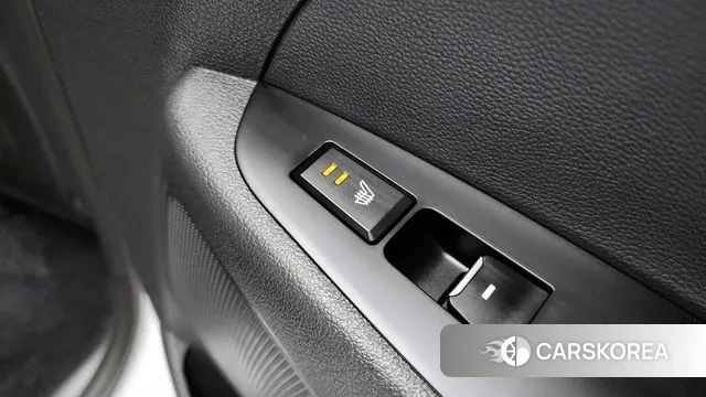 Hyundai All New Tucson id 2855364 из Кореи 10