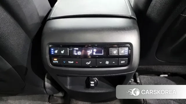 Hyundai Palisade id 2975806 из Кореи 10