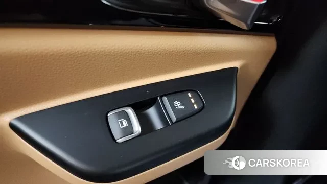 Kia Carnival 4th generation id 3488057 из Кореи 10