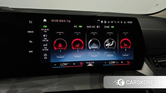 BMW 2 Series Active Tourer (U06) id 4617966 из Кореи 10