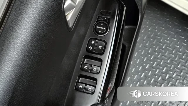 Kia All New Morning (JA) id 3667128 из Кореи 10