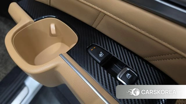 Kia Sorento 4th Generation id 4573776 из Кореи 10