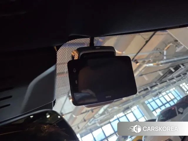 BMW X6 (G06) id 3700671 из Кореи 10