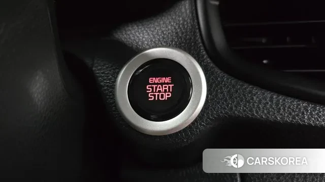 Kia The New Morning (JA) id 3492133 из Кореи 10