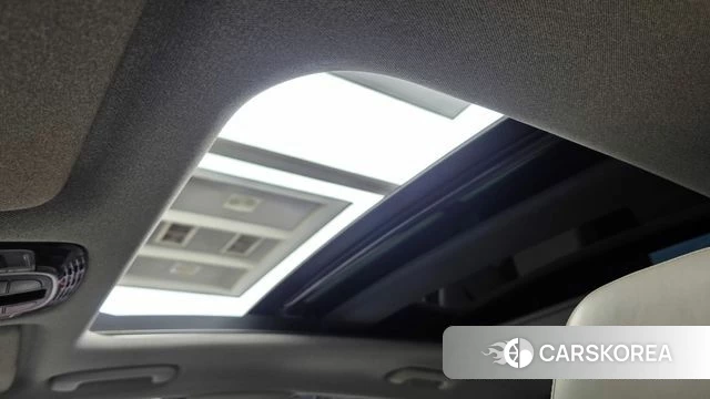 Hyundai Sonata (DN8) id 4918369 из Кореи 10