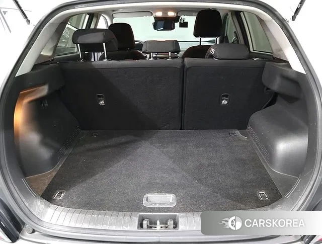 Hyundai The New Kona Hybrid id 3355768 из Кореи 10