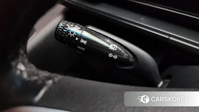 Hyundai Staria id 3406439 из Кореи 10