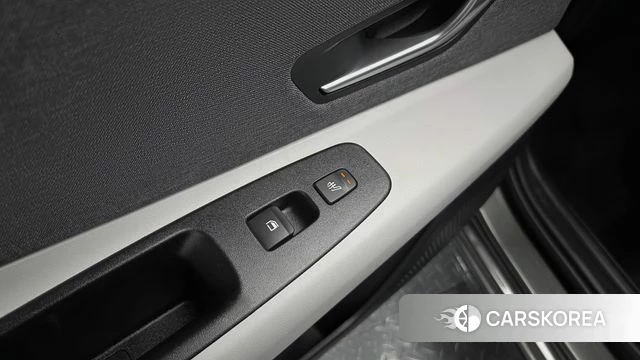 Hyundai Avante (CN7) id 3940825 из Кореи 10