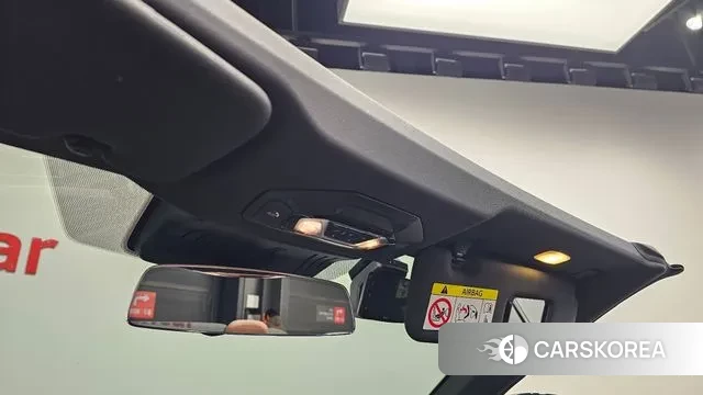 BMW 4 Series (G22) id 3649509 из Кореи 10