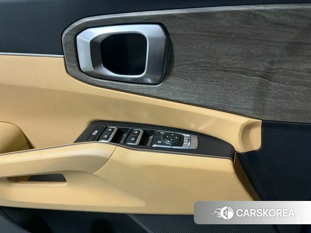 Kia Sorento 4th Generation id 3942183 из Кореи 10