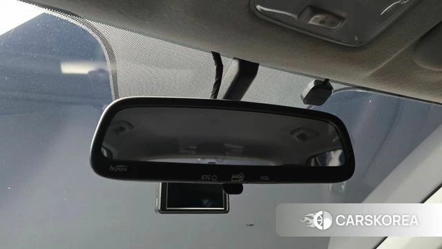 Kia All New Morning (JA) id 3814336 из Кореи 10