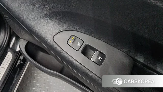 Hyundai Grandeur IG id 3553026 из Кореи 10