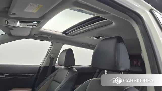 Kia Seltos id 3499519 из Кореи 10