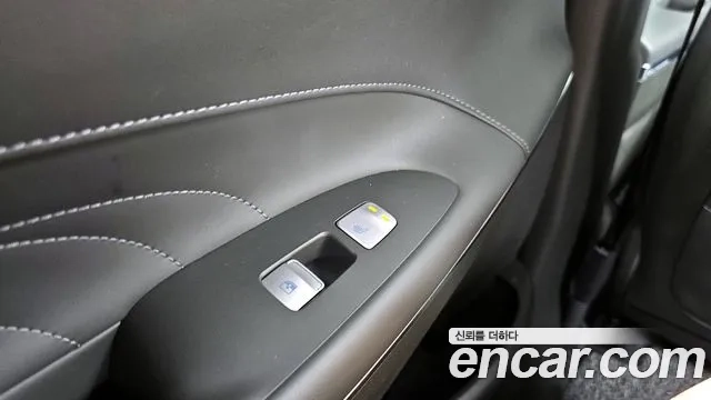 Hyundai The New Grandeur IG id 2912077 из Кореи 10