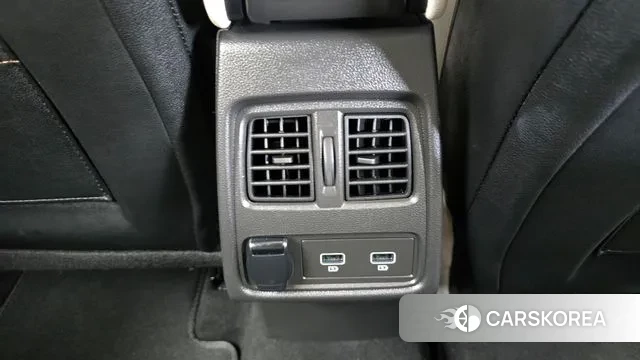 Renault Korea (Samsung) Capture id 2970531 из Кореи 10