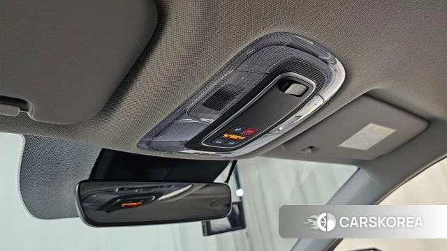 Hyundai The New Avante Hybrid (CN7) id 3882757 из Кореи 10