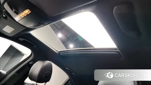 Mercedes-Benz E-Class W213 id 3759974 из Кореи 10