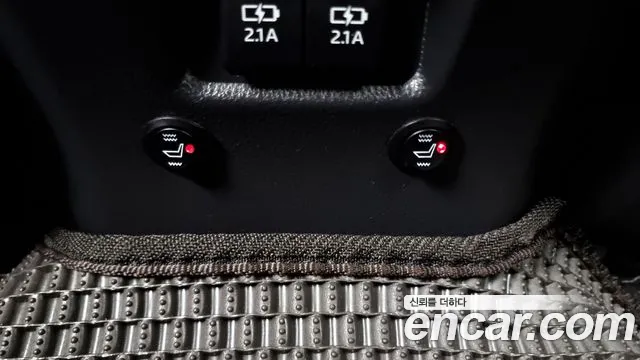 Toyota RAV4 5th Generation id 2674725 из Кореи 10