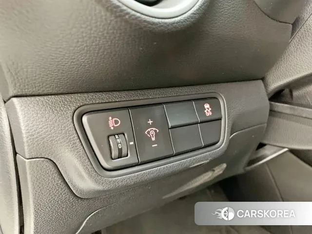 Kia Come New K3 id 3004883 из Кореи 10