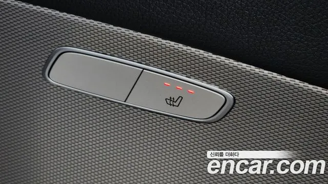 Mercedes-Benz E-Class W213 id 2818939 из Кореи 10