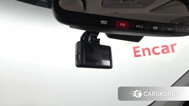 Kia The New Morning (JA) id 4957955 из Кореи 10