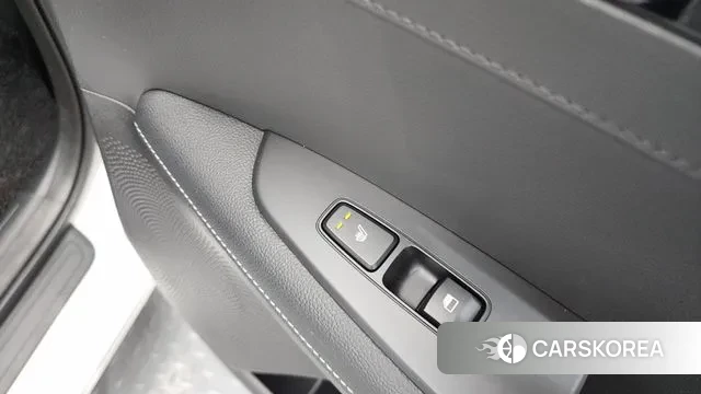 Kia The New K3 2nd generation id 3503429 из Кореи 10