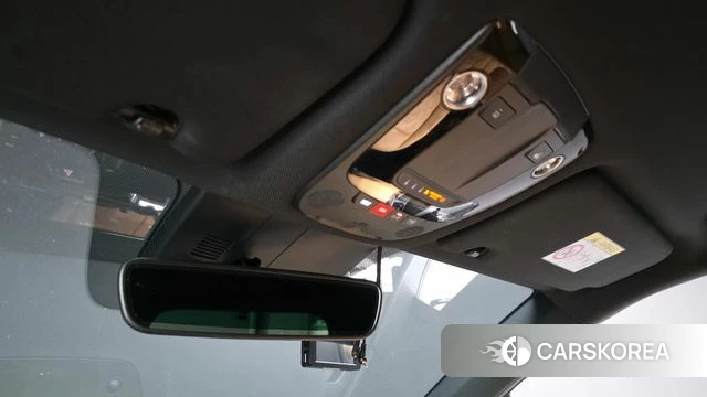 Kia Sorento 4th Generation id 4422478 из Кореи 10