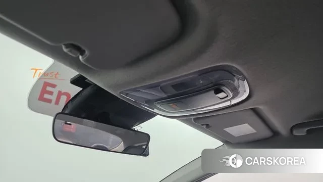 Hyundai Avante (CN7) id 3640654 из Кореи 10