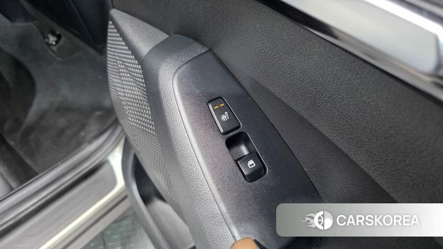Kia Seltos id 4304386 из Кореи 10