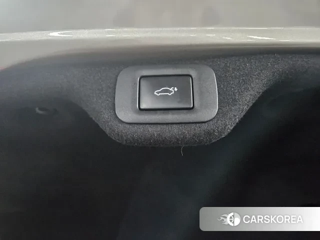 Lexus ES300h 7th generation id 3596695 из Кореи 10