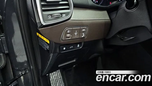 Hyundai Grandeur IG id 2937153 из Кореи 10